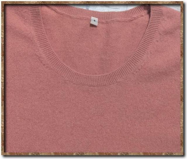 Ǖi@JV~100%jbg@sN  uh 