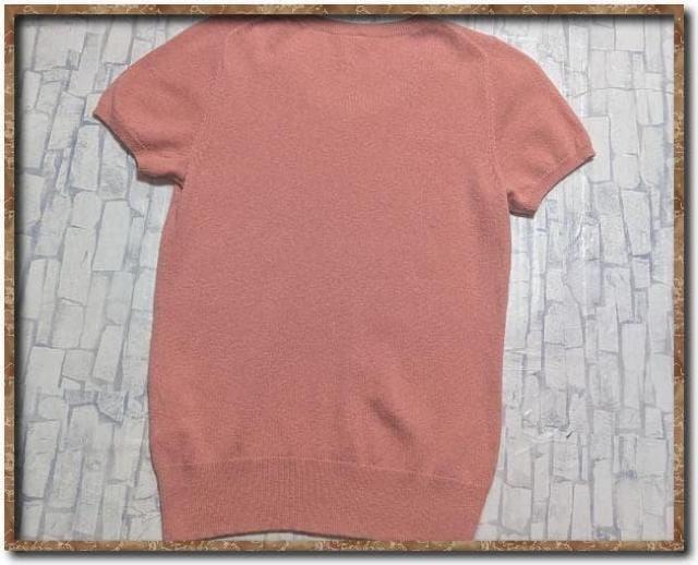 Ǖi@JV~100%jbg@sN  uh 