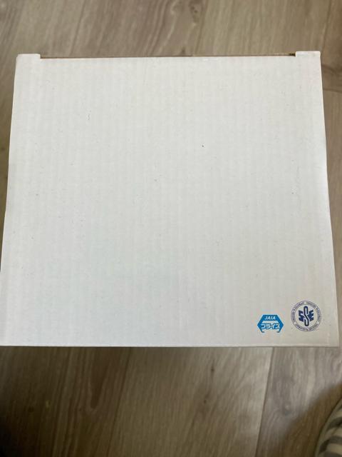 WW̊Ȗ` grandista DIO fBI  Aj/R~bN/LN^[ 