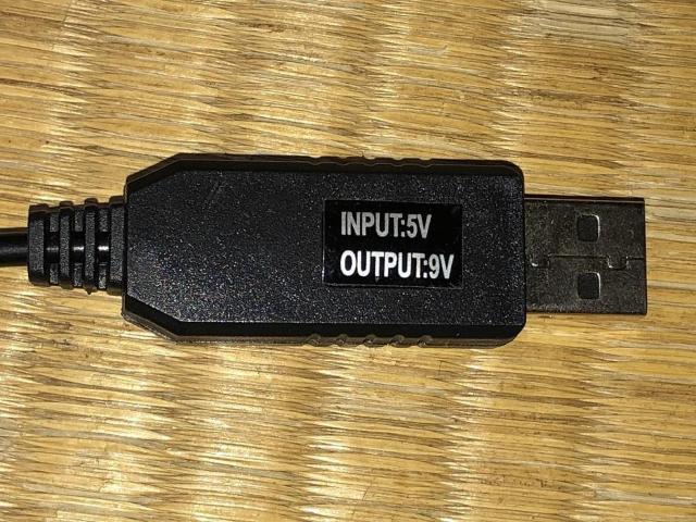 ViIUSBdA_v^P[u@USB^CvADCWbNi5.5x2.1mmj@5V9Vp  W[/X|[c 