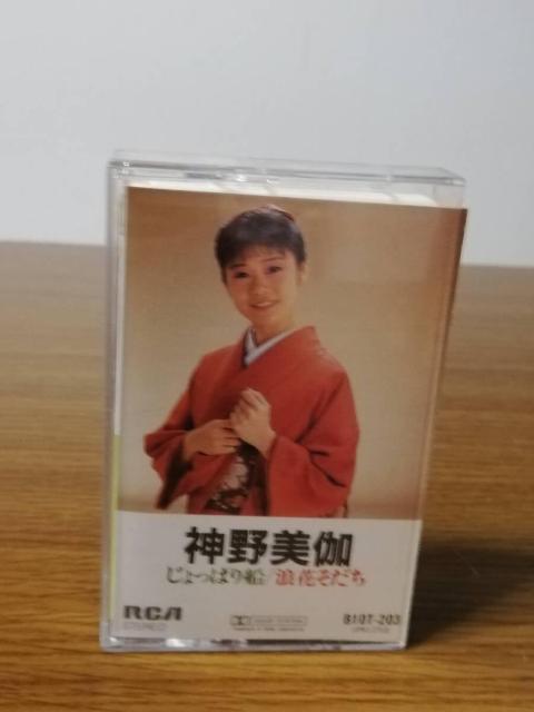 yJZbge[vz_@ۂD/QԂ   CD/DVD/rfI 