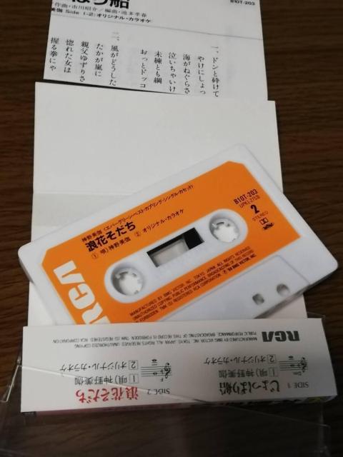 yJZbge[vz_@ۂD/QԂ  CD/DVD/rfI 