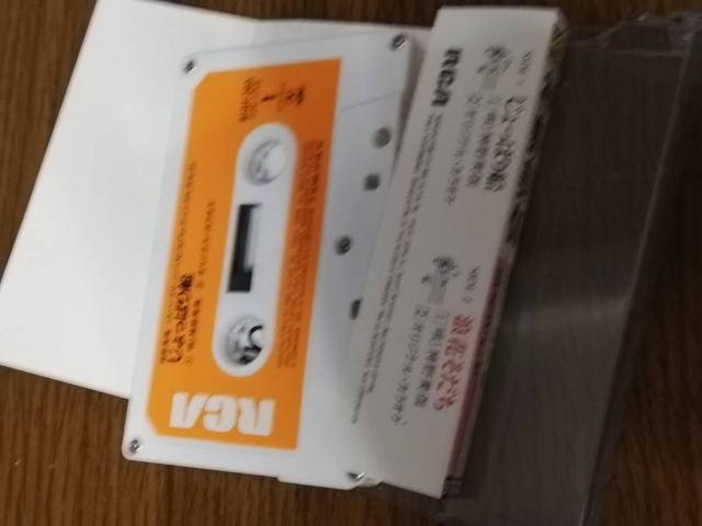 yJZbge[vz_@ۂD/QԂ  CD/DVD/rfI 