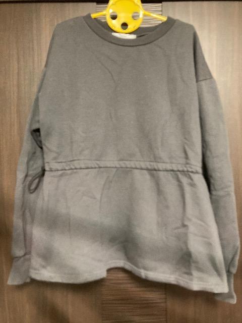 SHUCANуEGXgV[OXEFbg^season reason`FbNpc  uh 