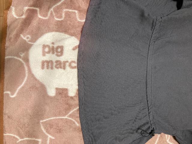 SHUCANуEGXgV[OXEFbg^season reason`FbNpc  uh 