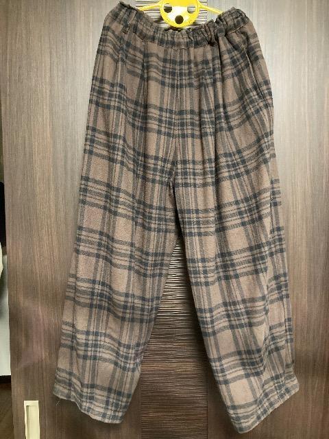 SHUCANуEGXgV[OXEFbg^season reason`FbNpc  uh 