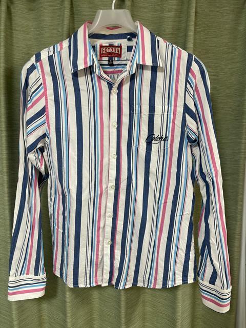 GOTCHA Kb` ʔN ShJ  XgCv Vc TCYM Y Vc XgCv  zCg@u[   jt@bV 