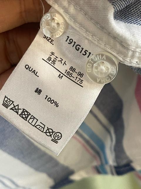 GOTCHA Kb` ʔN ShJ  XgCv Vc TCYM Y Vc XgCv  zCg@u[  jt@bV 