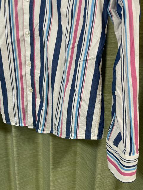 GOTCHA Kb` ʔN ShJ  XgCv Vc TCYM Y Vc XgCv  zCg@u[  jt@bV 