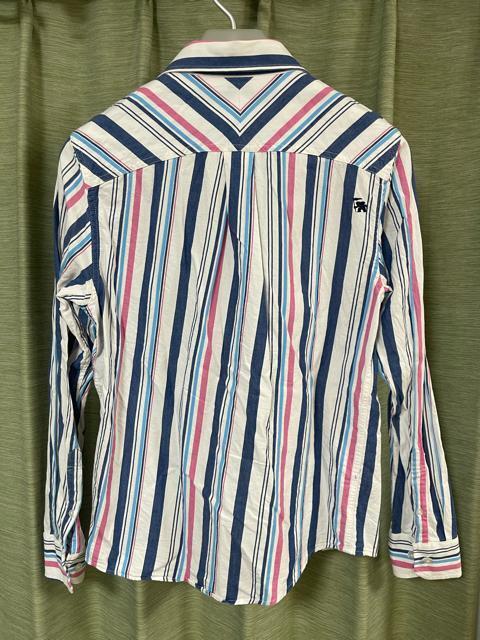 GOTCHA Kb` ʔN ShJ  XgCv Vc TCYM Y Vc XgCv  zCg@u[  jt@bV 