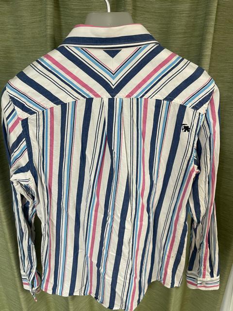 GOTCHA Kb` ʔN ShJ  XgCv Vc TCYM Y Vc XgCv  zCg@u[  jt@bV 