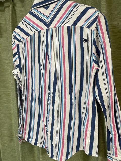 GOTCHA Kb` ʔN ShJ  XgCv Vc TCYM Y Vc XgCv  zCg@u[  jt@bV 