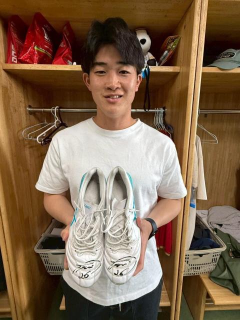 #26  I gpEMTCXpCN   W[/X|[c 