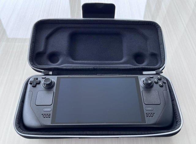 steam deck oledstean dack @\hbNX^h@6ln1  Q[{/\tg 