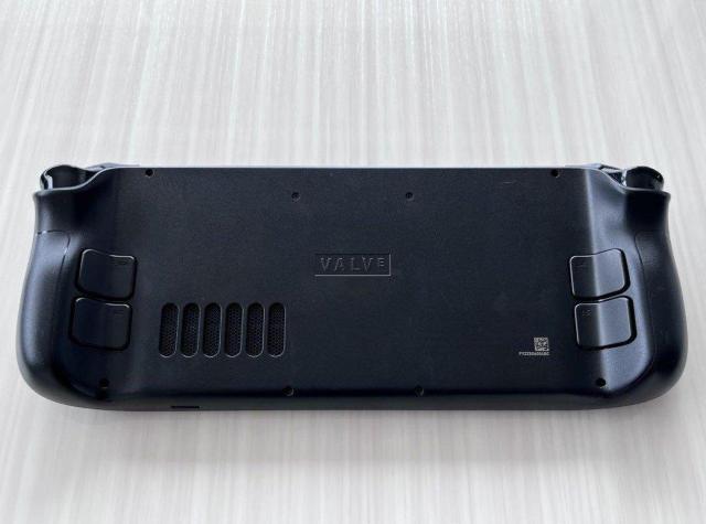 steam deck oledstean dack @\hbNX^h@6ln1  Q[{/\tg 