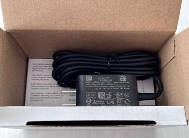 steam deck oledstean dack @\hbNX^h@6ln1  Q[{/\tg 