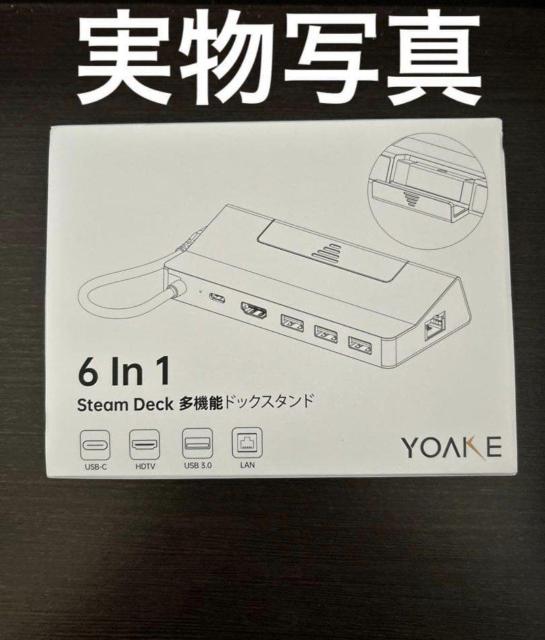 steam deck oledstean dack @\hbNX^h@6ln1  Q[{/\tg 