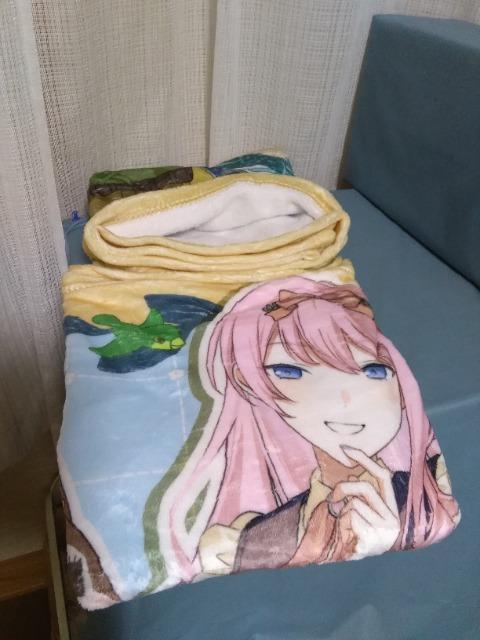 ~Nbs[luPbg@gA[gVer.  Aj/R~bN/LN^[ 