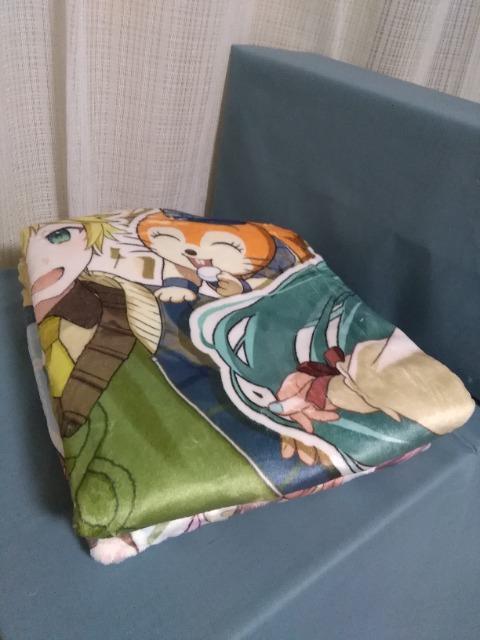 ~Nbs[luPbg@gA[gVer.  Aj/R~bN/LN^[ 