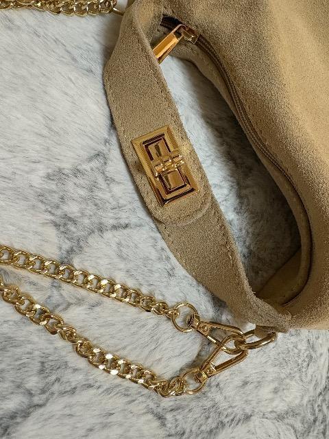 ZNgVbvw@2EFCobO@gpҏ  t@bV 