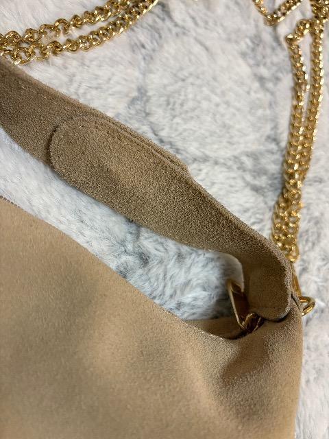 ZNgVbvw@2EFCobO@gpҏ  t@bV 