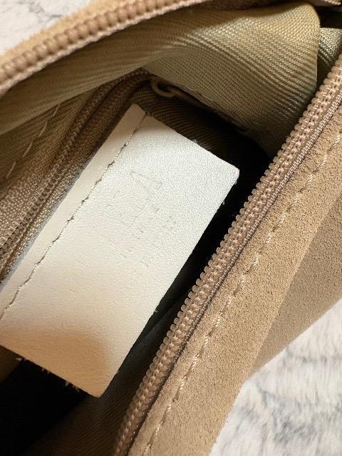 ZNgVbvw@2EFCobO@gpҏ  t@bV 