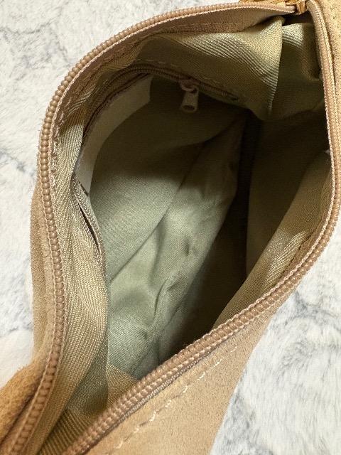 ZNgVbvw@2EFCobO@gpҏ  t@bV 