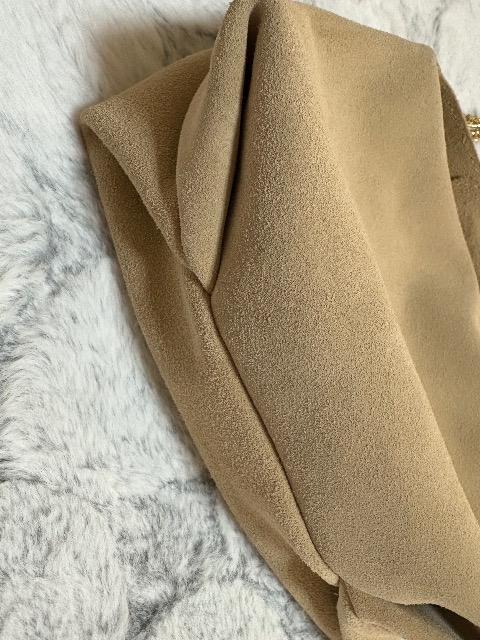 ZNgVbvw@2EFCobO@gpҏ  t@bV 