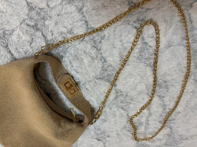 ZNgVbvw@2EFCobO@gpҏ  t@bV 