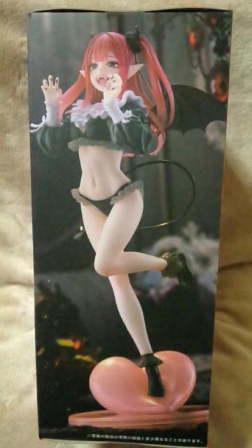 ■その着せ替え人形は恋をする■T-most 喜多川海夢 フィギュア〜リズver.〜■ < アニメ/コミック/キャラクター ■その着せ替え人形は恋をする■T-most 喜多川海夢 フィギュア〜リズver.〜■ < アニメ/コミック/キャラクターの