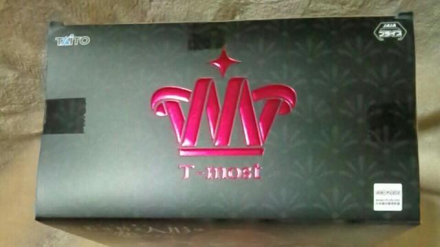 ■その着せ替え人形は恋をする■T-most 喜多川海夢 フィギュア〜リズver.〜■ < アニメ/コミック/キャラクター ■その着せ替え人形は恋をする■T-most 喜多川海夢 フィギュア〜リズver.〜■ < アニメ/コミック/キャラクターの