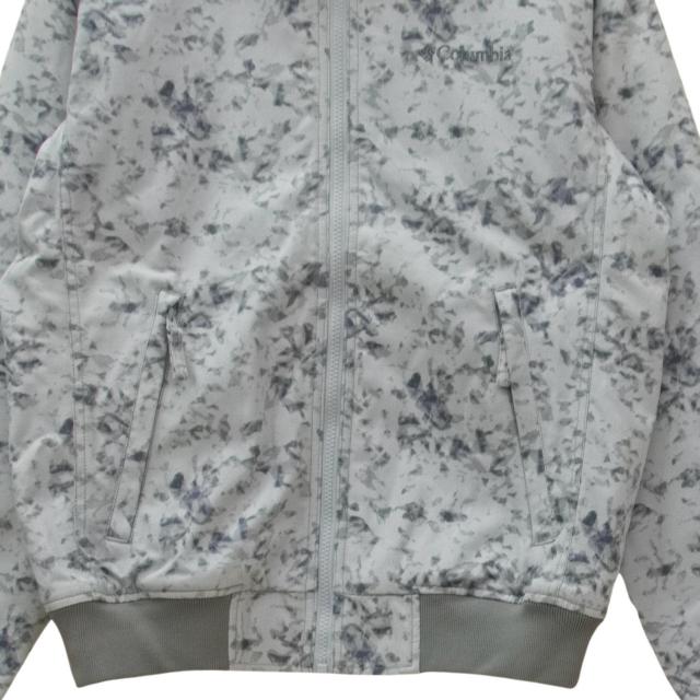 RrA  CC/XSTCY +t[X WPbg O[ J h NVbN [N ~^[  jt@bV 