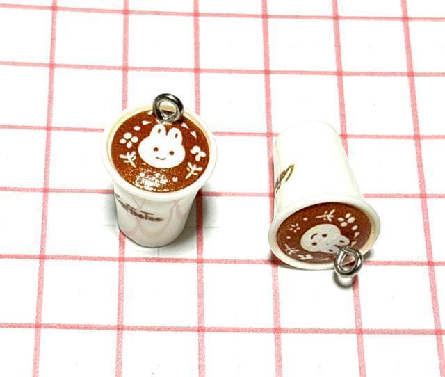 598 �E�T�����̃J�t�F���e�@1�@�J�t�F�I���@�R�[�q�[�@�E�T�M�@������ �� �y�b�g/��|/���|�� 