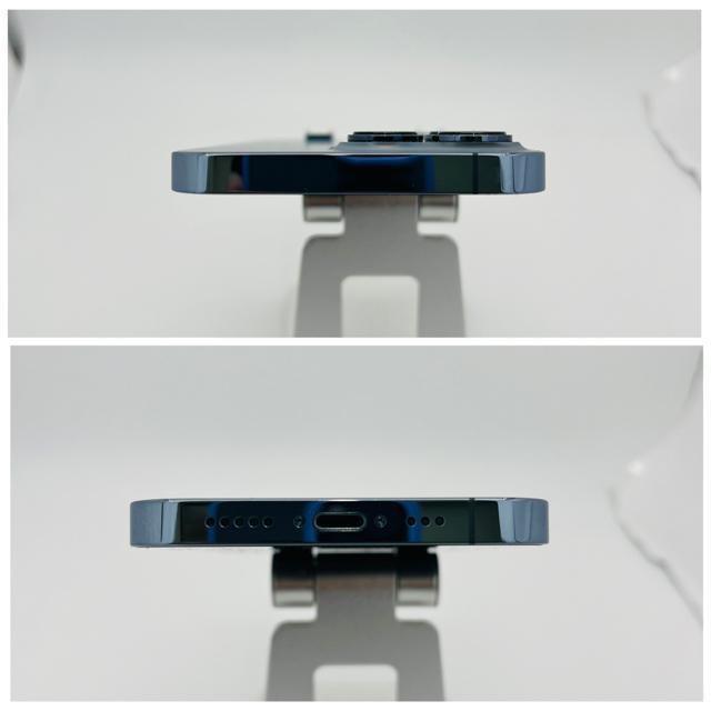 iPhone13pro �� �Ɠd/AV�� 