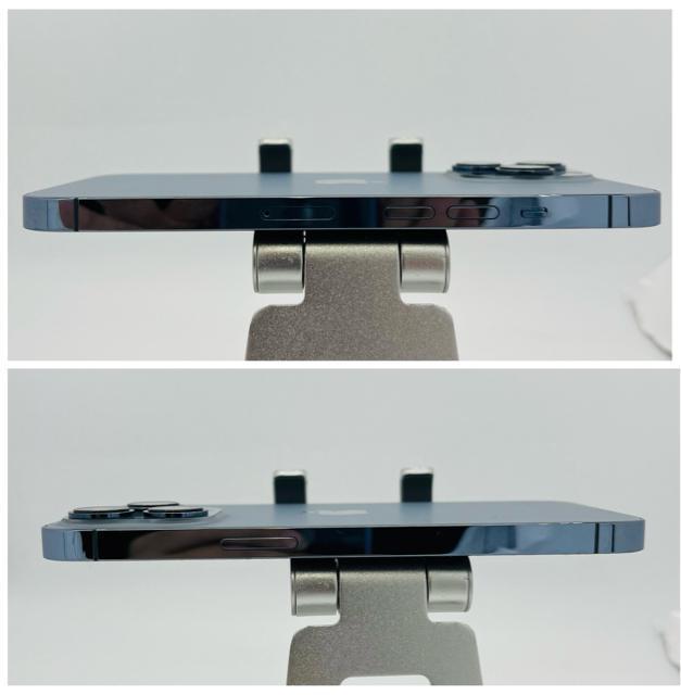 iPhone13pro �� �Ɠd/AV�� 