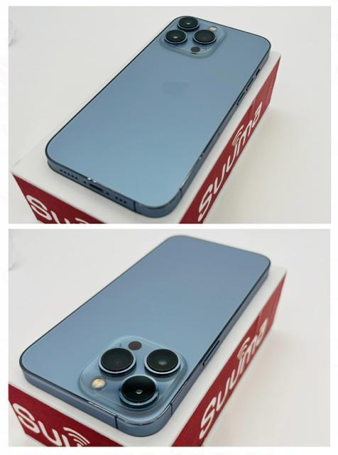 iPhone13pro �� �Ɠd/AV�� 