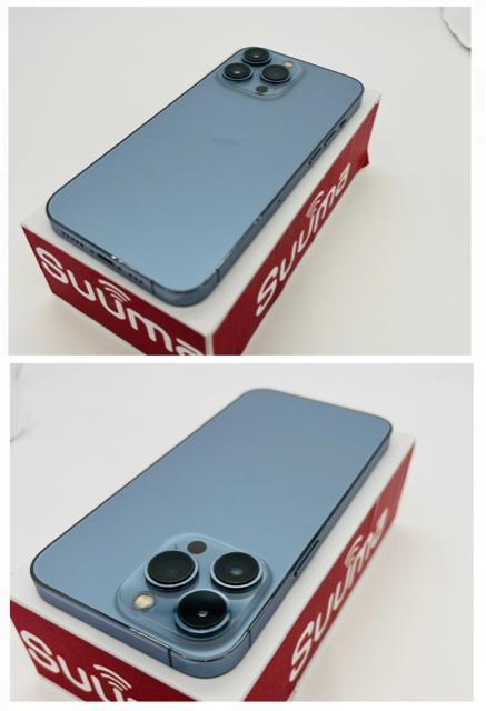 iPhone13pro �� �Ɠd/AV�� 