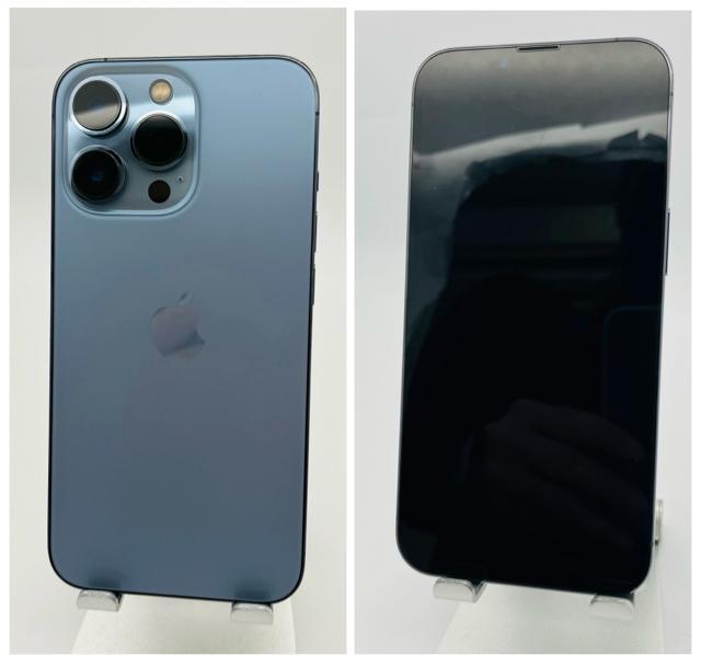 iPhone13pro �� �Ɠd/AV�� 