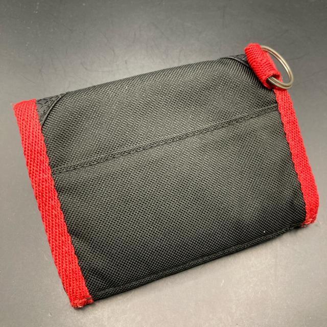 即決 PUMA プーマ 二つ折り財布 ウォレット < ブランド 即決 PUMA プーマ 二つ折り財布 ウォレット < ブランドの