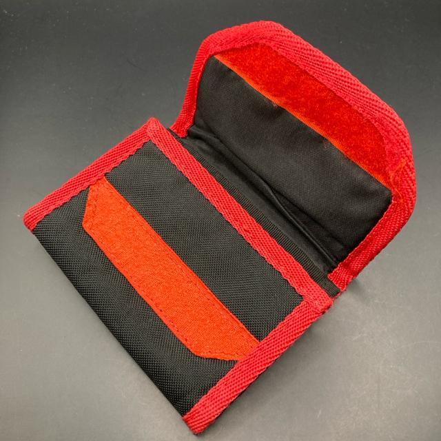 即決 PUMA プーマ 二つ折り財布 ウォレット < ブランド 即決 PUMA プーマ 二つ折り財布 ウォレット < ブランドの