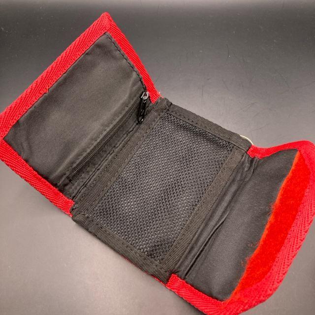 即決 PUMA プーマ 二つ折り財布 ウォレット < ブランド 即決 PUMA プーマ 二つ折り財布 ウォレット < ブランドの