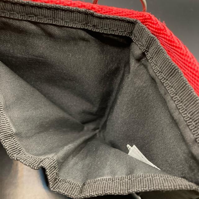 即決 PUMA プーマ 二つ折り財布 ウォレット < ブランド 即決 PUMA プーマ 二つ折り財布 ウォレット < ブランドの