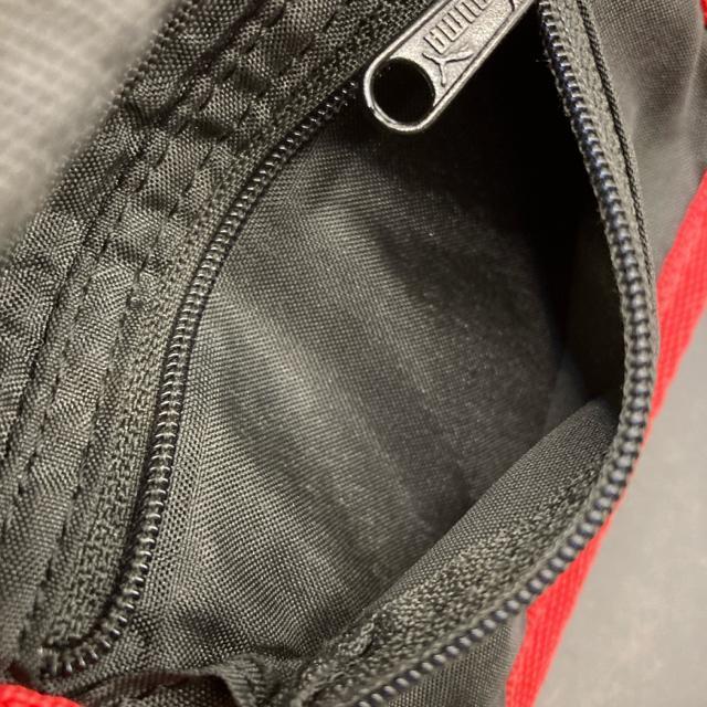 即決 PUMA プーマ 二つ折り財布 ウォレット < ブランド 即決 PUMA プーマ 二つ折り財布 ウォレット < ブランドの