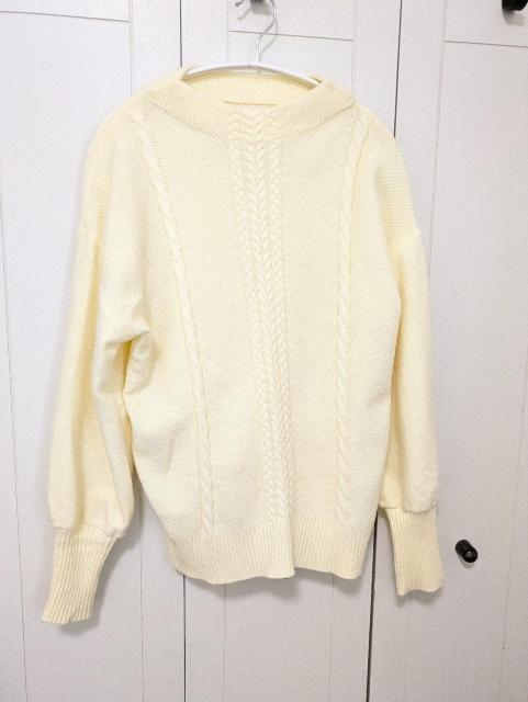 �O���f�B�u�����A�����j�b�g���ߗށ�FAVORI������600�`  �� �����t�@�b�V������ 