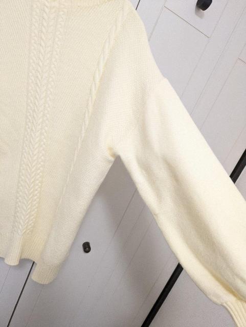 �O���f�B�u�����A�����j�b�g���ߗށ�FAVORI������600�` �� �����t�@�b�V������ 