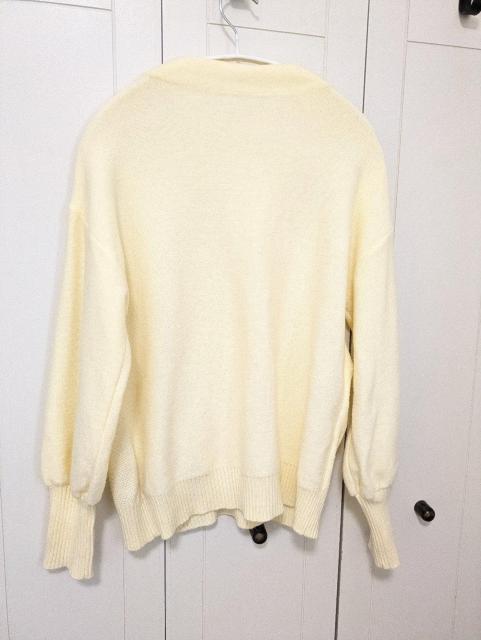 �O���f�B�u�����A�����j�b�g���ߗށ�FAVORI������600�` �� �����t�@�b�V������ 