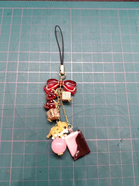 ���Ⴕ��˂��`���R�X�g���b�v �� �y�b�g/��|/���|�� 