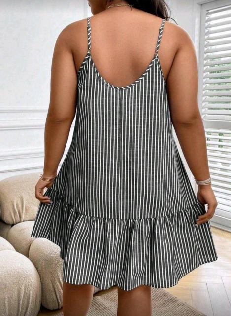 �V�i���g�p�@�L���~�\�[�������s�[�X �� �����t�@�b�V������ 