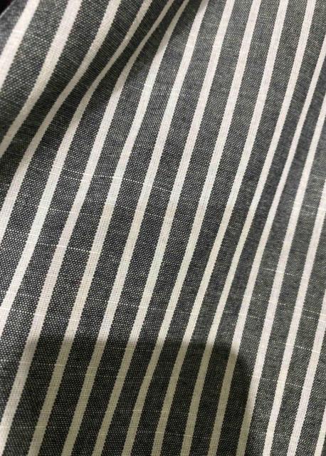 �V�i���g�p�@�L���~�\�[�������s�[�X �� �����t�@�b�V������ 