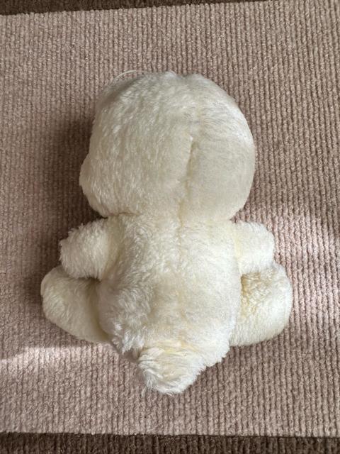 ���B���e�[�W�@�P�A�x�A�@�o�[�X�f�[�x�A �� �A�j��/�R�~�b�N/�L�����N�^�[�� 